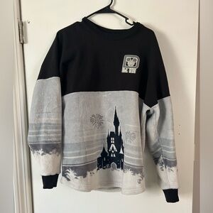 Walt Disney World Spirit Jersey M